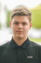 Matthew Selyukov